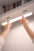 GlowMotion™ Sensor Light